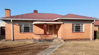 House for Sale for sale in Nigel