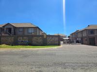 2 Bedroom 1 Bathroom Flat/Apartment for Sale for sale in Minnebron