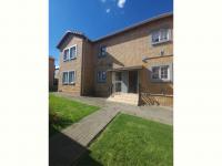 2 Bedroom 1 Bathroom Flat/Apartment for Sale for sale in Meyersdal
