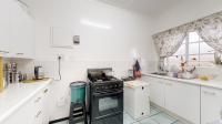 2 Bedroom 1 Bathroom Sec Title for Sale for sale in Lambton