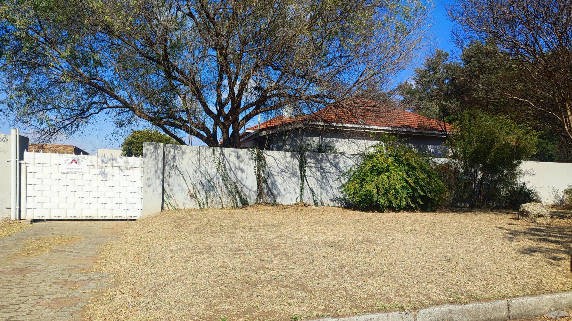 Front View of property in Plantation