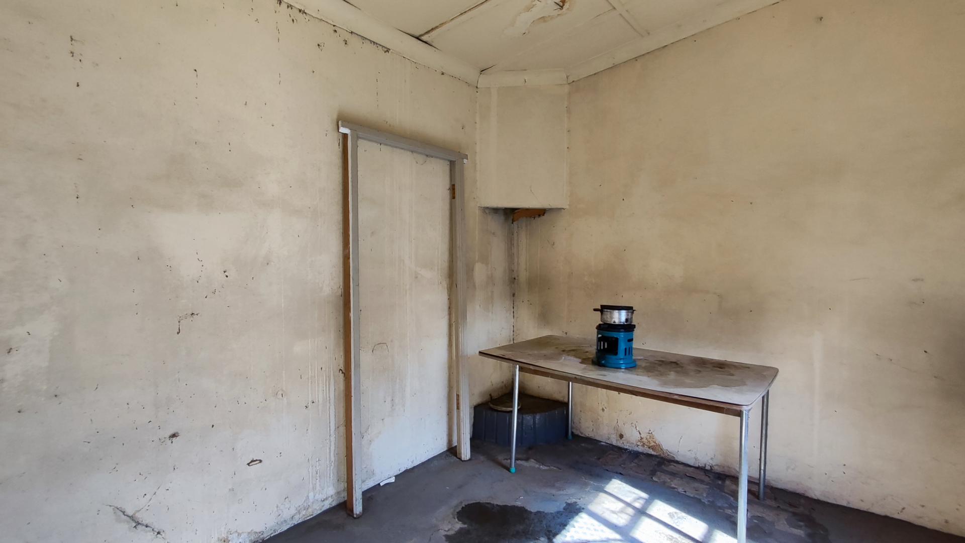 Flatlet of property in Plantation