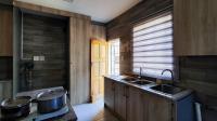 Kitchen - 33 square meters of property in Plantation