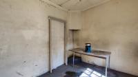 Flatlet of property in Plantation