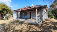 Front View of property in Plantation