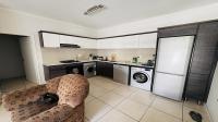 Kitchen of property in Greenstone Hill