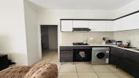 Kitchen of property in Greenstone Hill