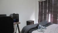 Bed Room 1 - 18 square meters of property in Greenstone Hill