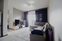 Lounges of property in Broadacres