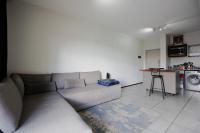 Lounges of property in Broadacres
