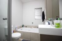Bathroom 1 of property in Broadacres