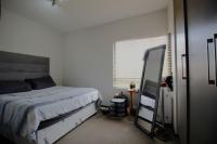 Bed Room 1 of property in Broadacres