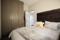 Bed Room 1 of property in Broadacres