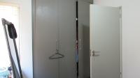 Bed Room 1 - 12 square meters of property in Broadacres
