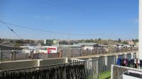 Patio - 6 square meters of property in Broadacres