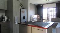 Kitchen - 12 square meters of property in Broadacres