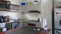 Kitchen - 12 square meters of property in Broadacres