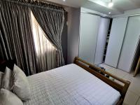  of property in Polokwane