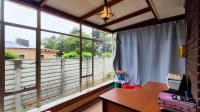 Study - 13 square meters of property in Brenthurst