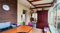 Study - 13 square meters of property in Brenthurst