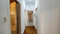 Spaces - 46 square meters of property in Brenthurst