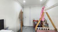 Bed Room 2 - 13 square meters of property in Brenthurst