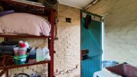 Staff Room - 10 square meters of property in Brenthurst