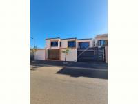 4 Bedroom 5 Bathroom House for Sale for sale in Lenasia