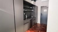 Kitchen - 7 square meters of property in Cape Town Centre