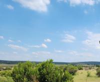  of property in Roodeplaat