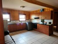  of property in Roodeplaat