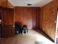  of property in Roodeplaat