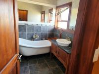  of property in Roodeplaat