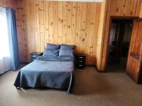  of property in Roodeplaat