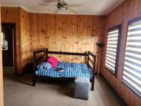  of property in Roodeplaat