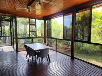  of property in Roodeplaat