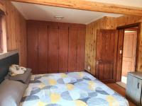  of property in Roodeplaat