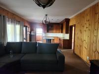  of property in Roodeplaat