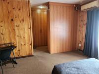  of property in Roodeplaat