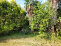  of property in Roodeplaat