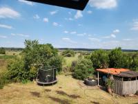  of property in Roodeplaat