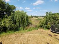  of property in Roodeplaat