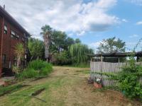  of property in Roodeplaat