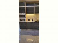4 Bedroom 3 Bathroom House for Sale for sale in Lenasia