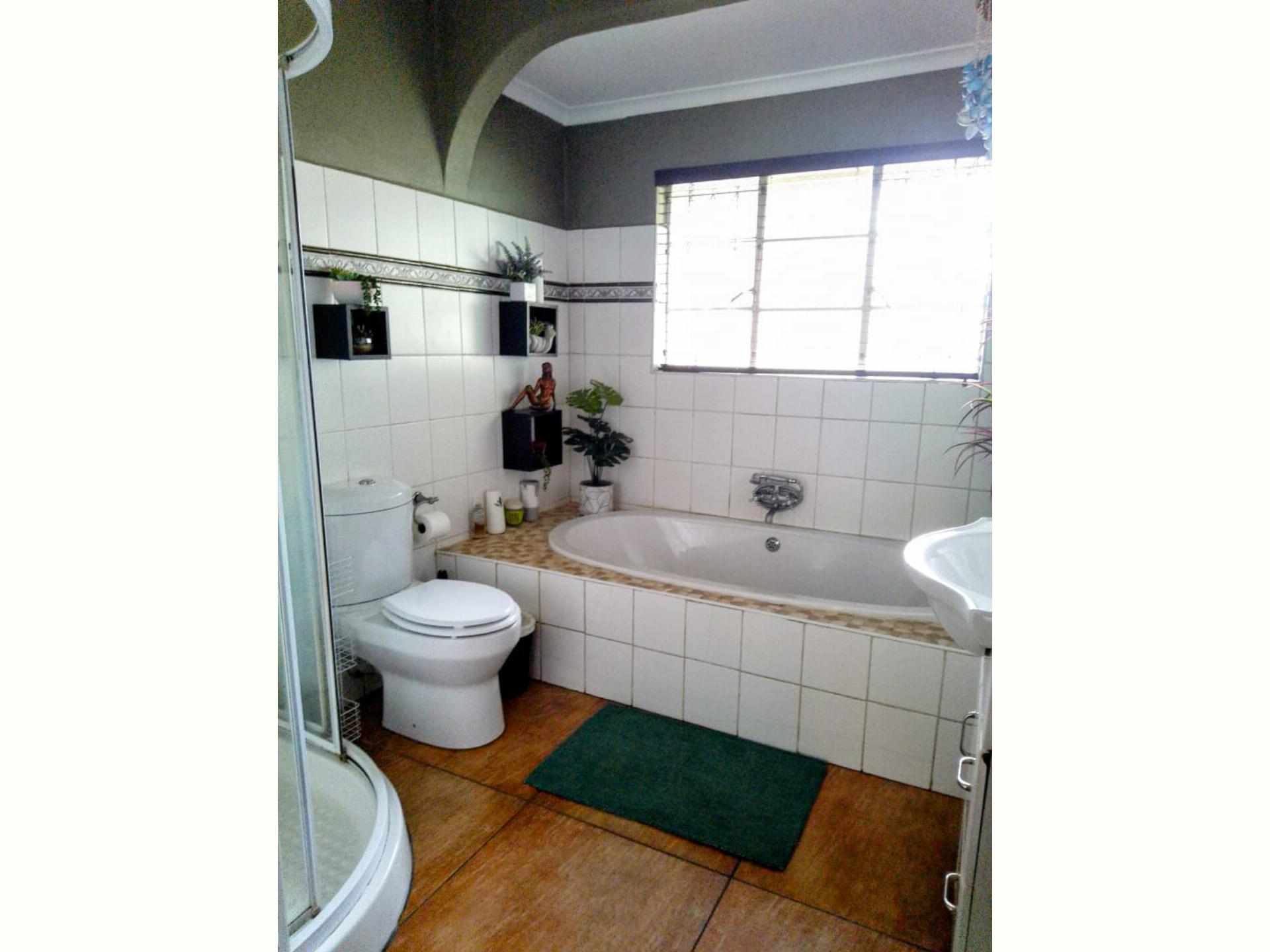  of property in Mtubatuba