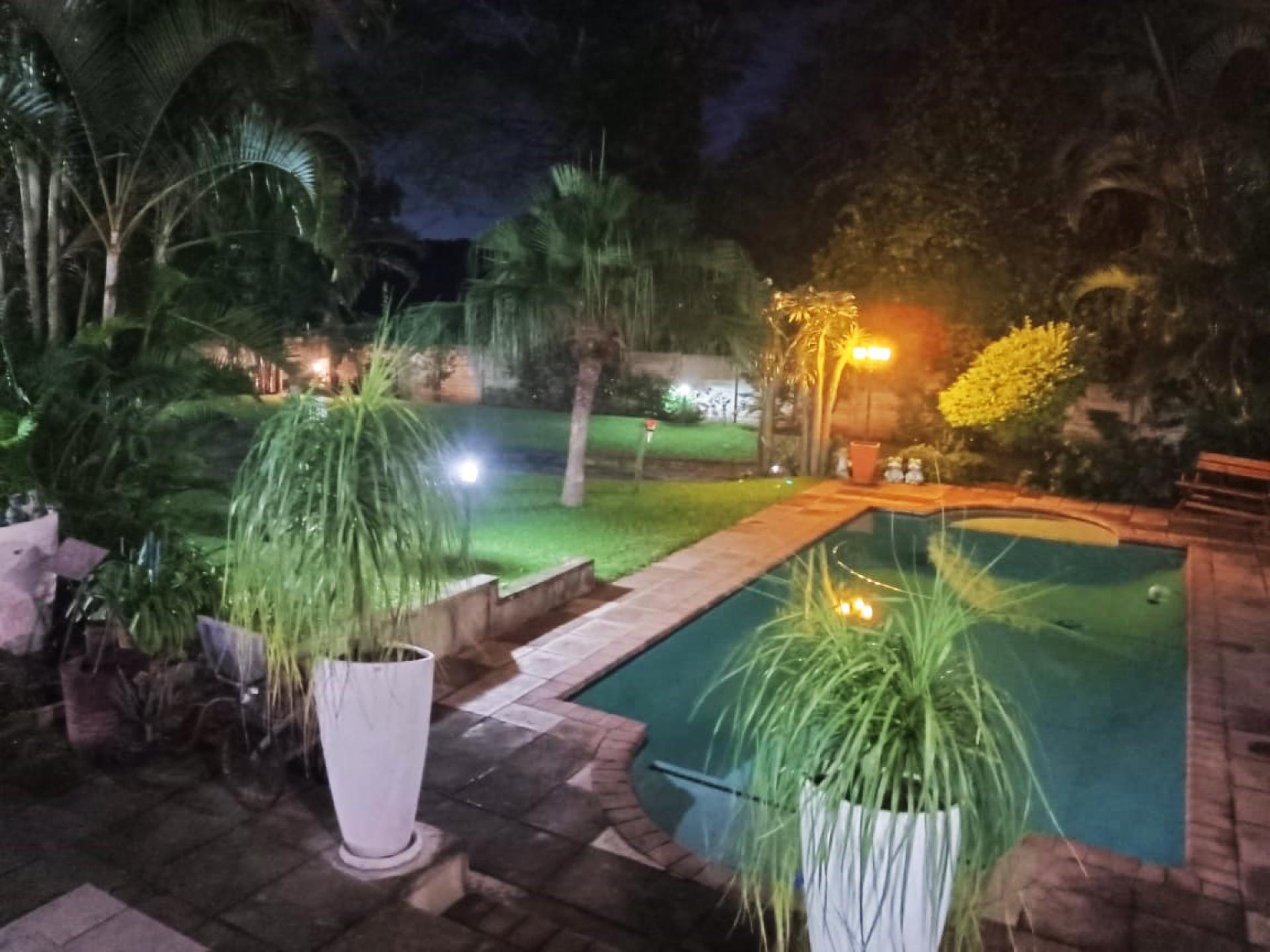  of property in Mtubatuba
