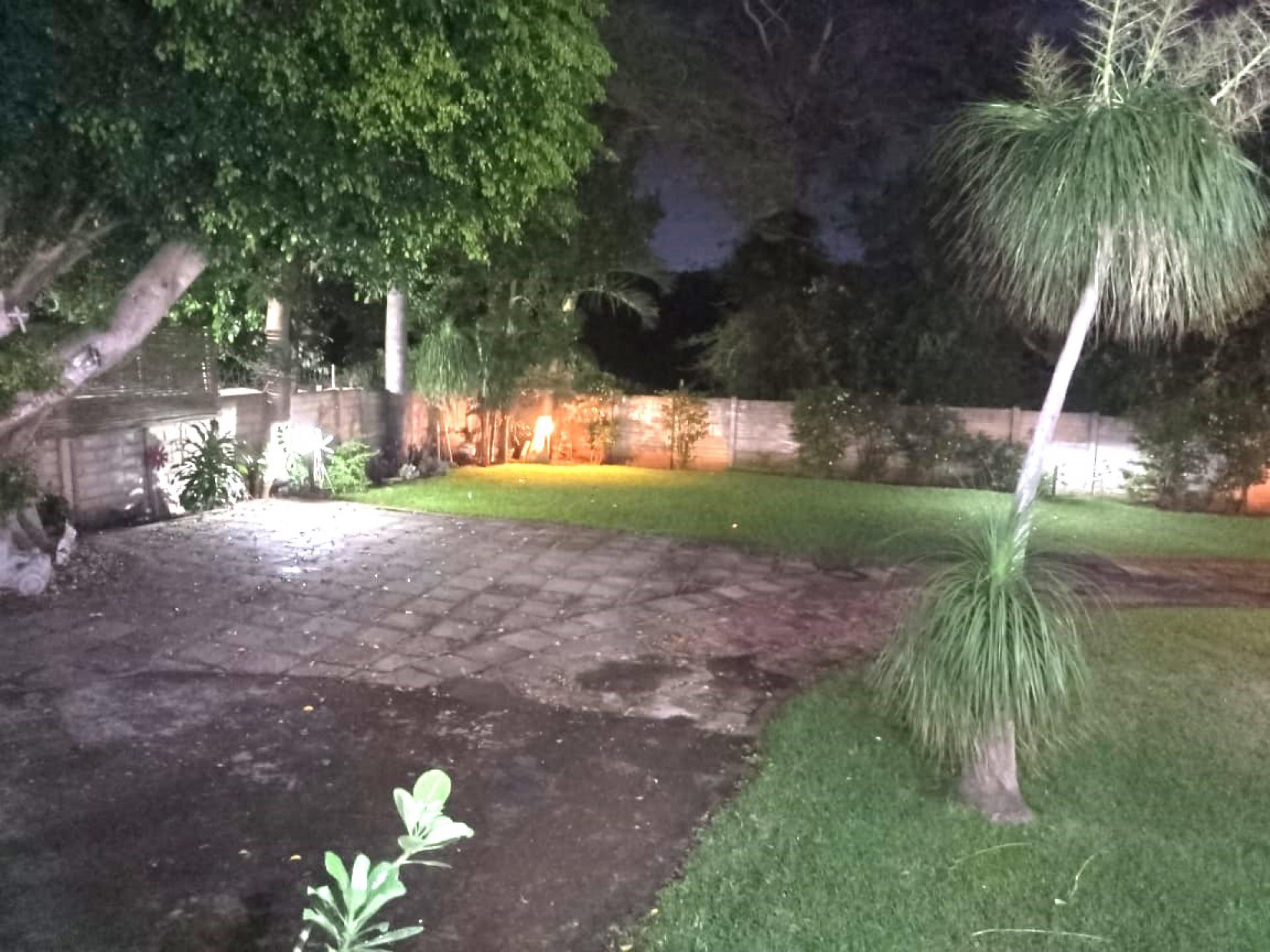  of property in Mtubatuba