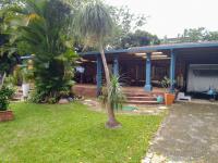 3 Bedroom 2 Bathroom House for Sale for sale in Mtubatuba