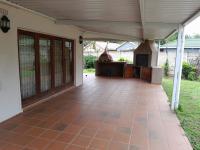 3 Bedroom 3 Bathroom House for Sale for sale in Mtubatuba