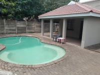 4 Bedroom 2 Bathroom House for Sale for sale in Mtubatuba